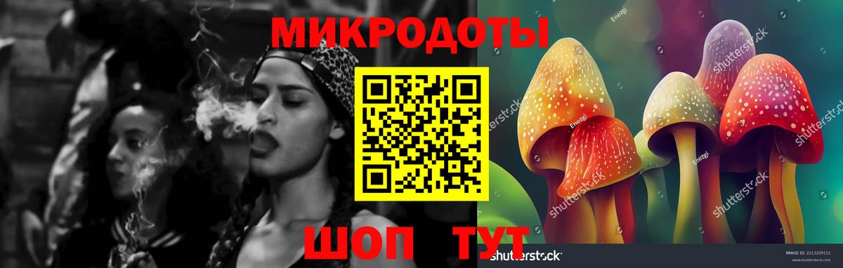 Комсомольск-на-Амуре  Псилоцибиновые грибы мицелий  Вход с VPN 